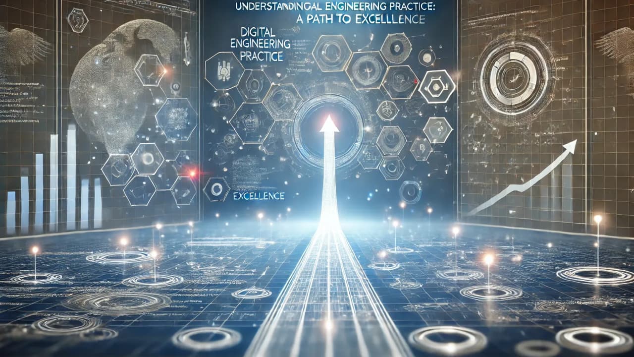 PrimeEdge IT Consultant Story